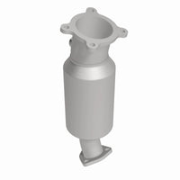 Thumbnail for MagnaFlow Conv DF 05-09 Audi A4 2.0 turbo OEM