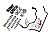 Thumbnail for Belltech MUSCLE CAR PERFORMANCE HANDLING KIT