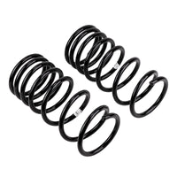 Thumbnail for ARB / OME Coil Spring Rear Paj Lwb