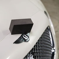 Thumbnail for Chemical Guys Clay Bar Surface Cleaner