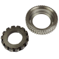 Thumbnail for BD Diesel 68RFE One Way Clutch/Sprag Dodge 07.5-18 6.7L
