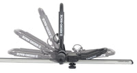 Thumbnail for Rhino-Rack Folding J Style Kayak Carrier - Pair