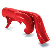 Thumbnail for Banks Power 94-97 Ford 7.3L Techni-Cooler System