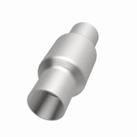 Thumbnail for MagnaFlow Conv Univ 1.75inch pre-conv