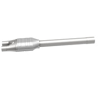 Thumbnail for MagnaFlow Conv DF 96-97 Chrysler 3.5L Rear CA