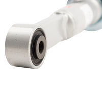 Thumbnail for Belltech Leveling Strut 16-20 Toyota Tacoma 4WD 0in to +2in