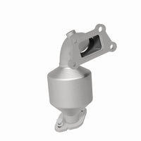 Thumbnail for MagnaFlow Conv Direct Fit 2010 Buick LaCrosse 3.0L V6