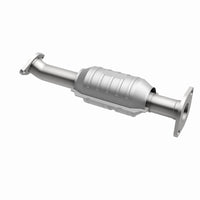 Thumbnail for MagnaFlow Conv DF 02-03 MPV 3.0L Driver Side Rear