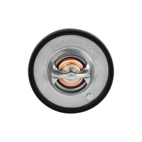 Thumbnail for Mishimoto Dodge/Chrysler/Jeep Hemi 3.7L/4.7L Racing Thermostat