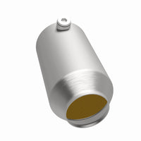 Thumbnail for MagnaFlow Conv Univ 2.50inch Inlet