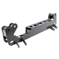 Thumbnail for Belltech 15-20 Ford F-150 6in-7in Lift Kit w/ Trail Performance Struts & Shocks