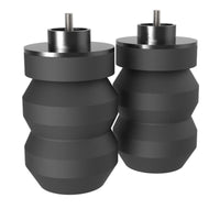 Thumbnail for Timbren 2015 Ford Transit-250 Rear Suspension Enhancement System