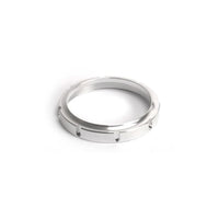 Thumbnail for Turbosmart WG40 Locking Collar