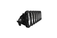 Thumbnail for KC HiLiTES Universal 50in. Pro6 Gravity LED 8-Light 160w Combo Beam Light Bar (No Mount)