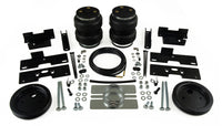 Thumbnail for Air Lift Loadlifter 5000 Ultimate Rear Air Spring Kit for 15-17 Ford Transit 150/250/350