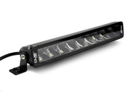 Thumbnail for DV8 Offroad Elite Series 13in Light Bar 45W Flood/Spot LED