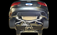 Thumbnail for AWE Tuning Audi B8.5 RS5 Cabriolet Track Edition Exhaust System