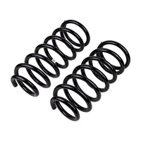 Thumbnail for ARB / OME Coil Spring Rear Lc 200 Ser-