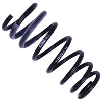 Thumbnail for Bilstein 12-16 Porsche 911 B12 Pro-Kit