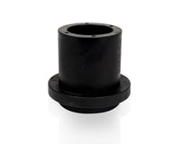 Thumbnail for Eibach Pro-UTV Slider Hardware Kit for 2.5in Shock w/ 3in ID Springs