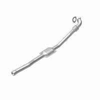 Thumbnail for MagnaFlow Conv DF 96-97 Volvo 850 2.5L