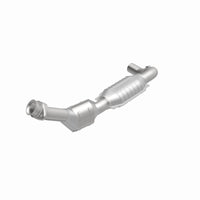 Thumbnail for MagnaFlow Conv DF 00-03 Ford Van 4.2L OEM