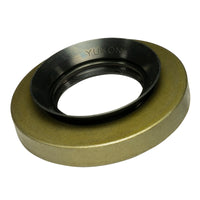 Thumbnail for Yukon Gear Pinion Seal For Toyota 7.5in / 8in / V6 & T100