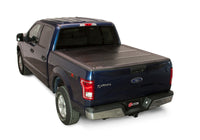 Thumbnail for BAK 04-14 Ford F-150 5ft 6in Bed BAKFlip FiberMax