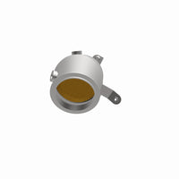 Thumbnail for MagnaFlow Conv Direct Fit 2014 BMW X5 3.0L Closed Couple