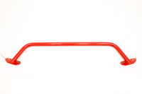 Thumbnail for BMR 93-02 F-Body V6 & 93-97 SS Shock Tower Brace - Red
