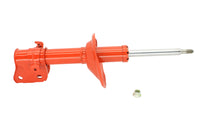 Thumbnail for KYB Shocks & Struts AGX Front Left SUBARU Impreza (AWD) 2002-03 SUBARU WRX 2002-03