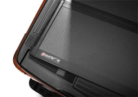 Thumbnail for BAK 21-22 Ford F-150 (Incl. 2022 Lightning) BAKFlip MX4 5.7ft Bed Cover - Matte Finish