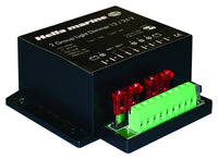 Thumbnail for Hella Marine Application 2 Group Light Dimmer 12/24V - 8572 Dimmer