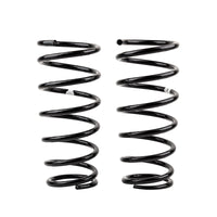 Thumbnail for ARB / OME Coil Spring Front Nissan Rs50Fhd
