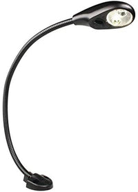 Thumbnail for Hella Interiorlamp 400 Bic Md931V Black 2Ja