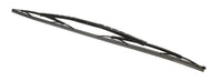 Thumbnail for Hella Commercial Wiper Blade 40in - Single