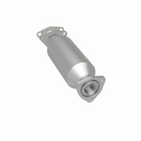 Thumbnail for MagnaFlow Conv Direct Fit Accord 91-93 2.2L