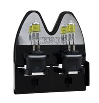 Thumbnail for Hella Optilux 880 12V Xenon Yellow XY Bulb