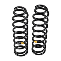 Thumbnail for ARB / OME Coil Spring Front Race Use Only 4In Lc