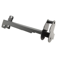 Thumbnail for Belltech 19-20 Chevrolet Silverado / GMC Sierra 1500 4WD 6in Suspension Lift Kit w/ Shocks