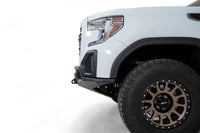 Thumbnail for Addictive Desert Designs 19-21 GMC Sierra 1500 Stealth Fighter Front Bumper