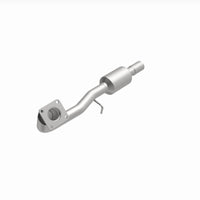 Thumbnail for MagnaFlow Conv DF 90 Volkswagen Cabriolet 1.8