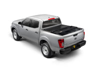 Thumbnail for UnderCover 2022+ Nissan Frontier 5ft Flex Bed Cover