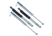 Thumbnail for Superlift 03-13 Dodge Ram 2500/3500 4WD (Diesel) 6in Lift Kit Bilstein Shock Box