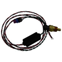 Thumbnail for Fast Fluid Digital Sensor w/ 12-5 Volt Output Converter Kit