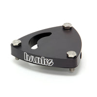 Thumbnail for Banks Power Jeep 4.0L Blow-Off Valve Spacer Kit