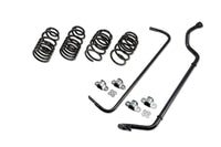 Thumbnail for Belltech MUSCLE CAR PERFORMANCE HANDLING KIT
