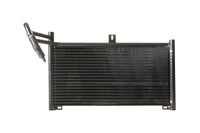 Thumbnail for CSF 95-02 Dodge Ram 2500 5.9L Transmission Oil Cooler