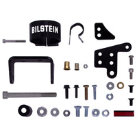 Thumbnail for Bilstein B8 8100 20-21 Jeep Gladiator Front Left Shock Absorber