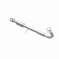 Thumbnail for MagnaFlow Conv DF 98-99 Saturn SC1 1.9L